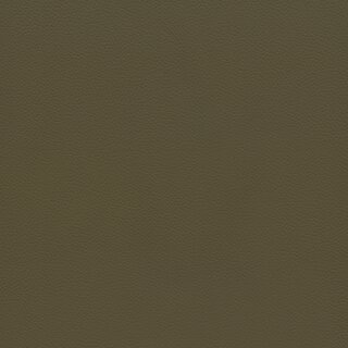 1220 - mandelbeige
