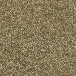 Gelb gold