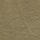 Gelb gold
