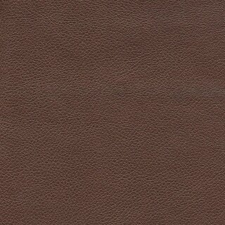 Rotgold