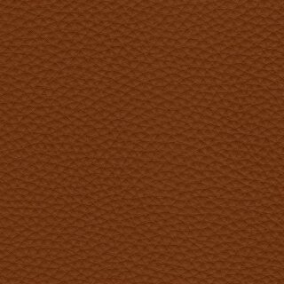 cognac hell