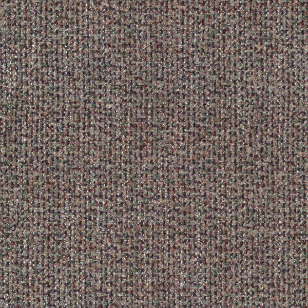 99