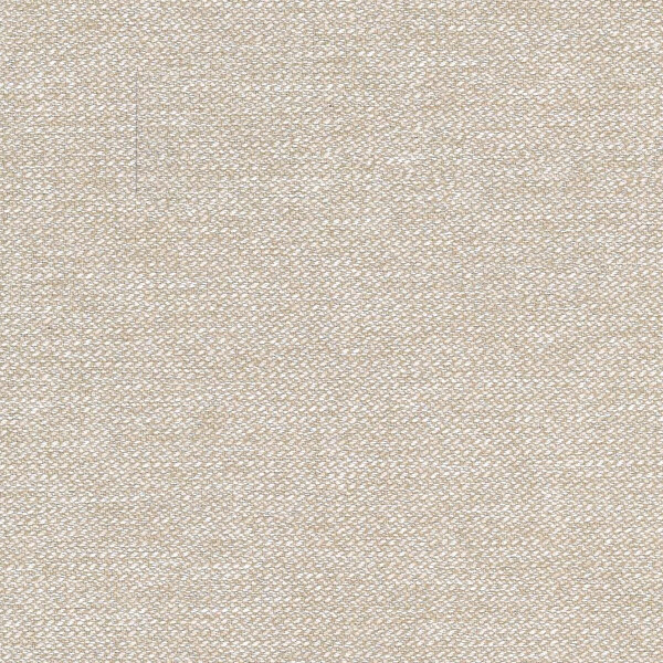 714 kieselbeige