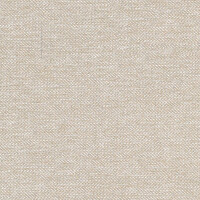 714 kieselbeige