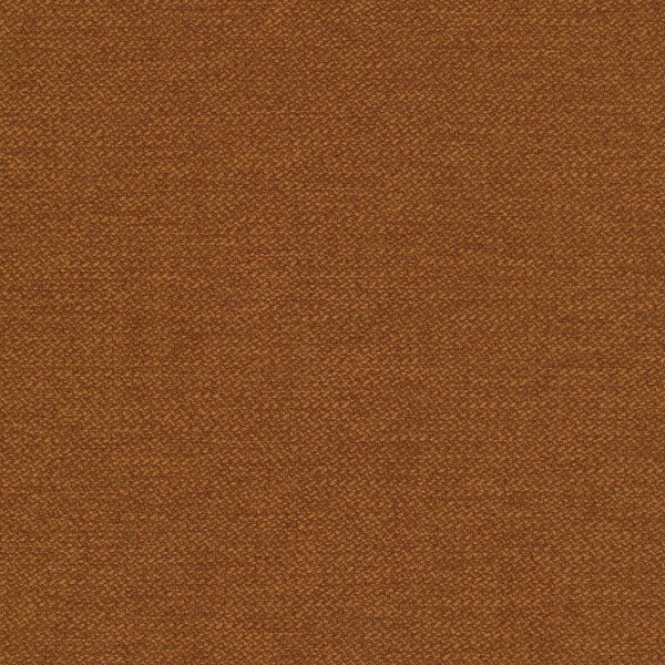 719 cognac