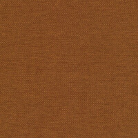 719 cognac
