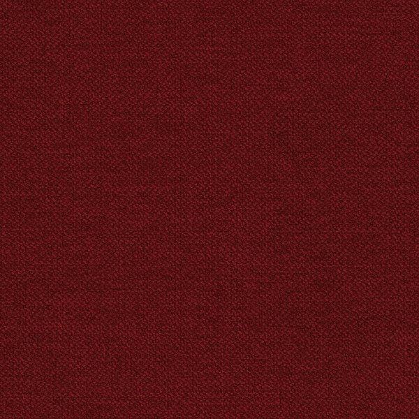733 cherry