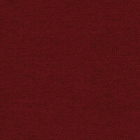 733 cherry