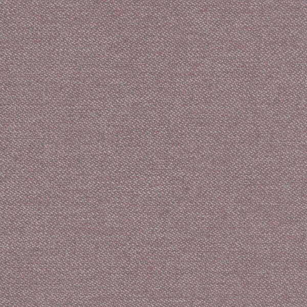 703 altrosa