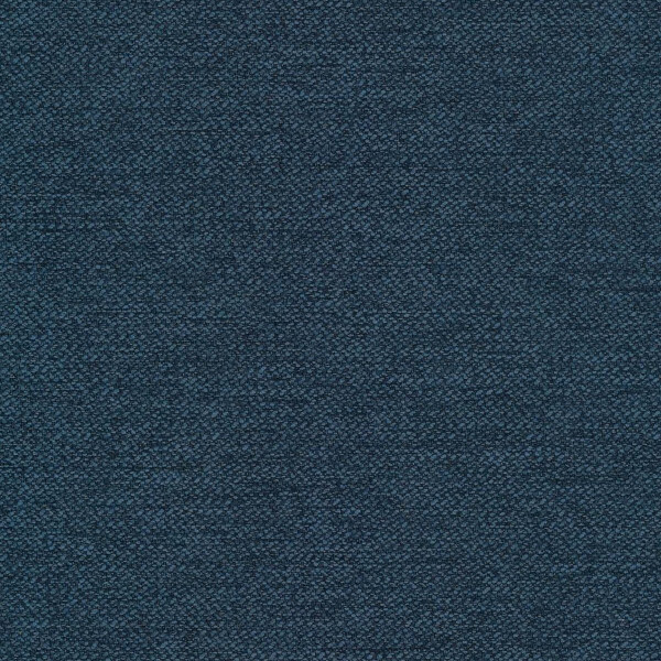 787 jeans