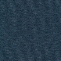 787 jeans