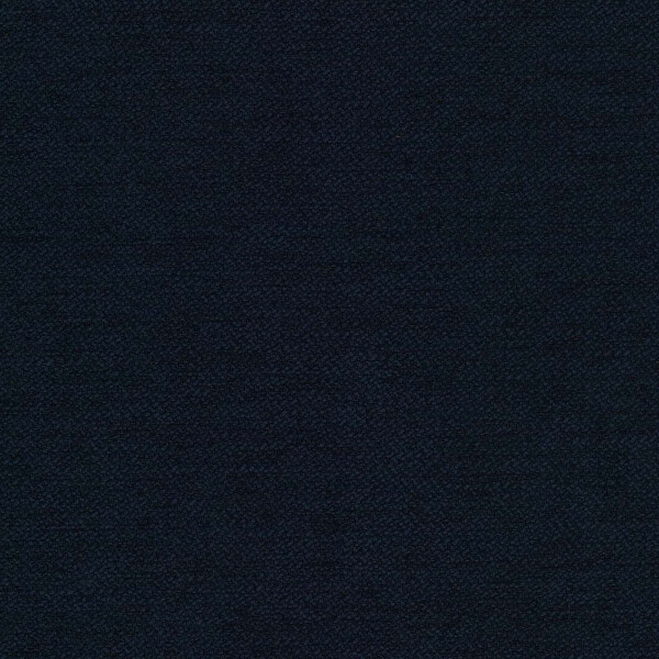 747 ocean