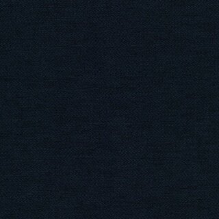 747 ocean