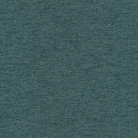767 jade
