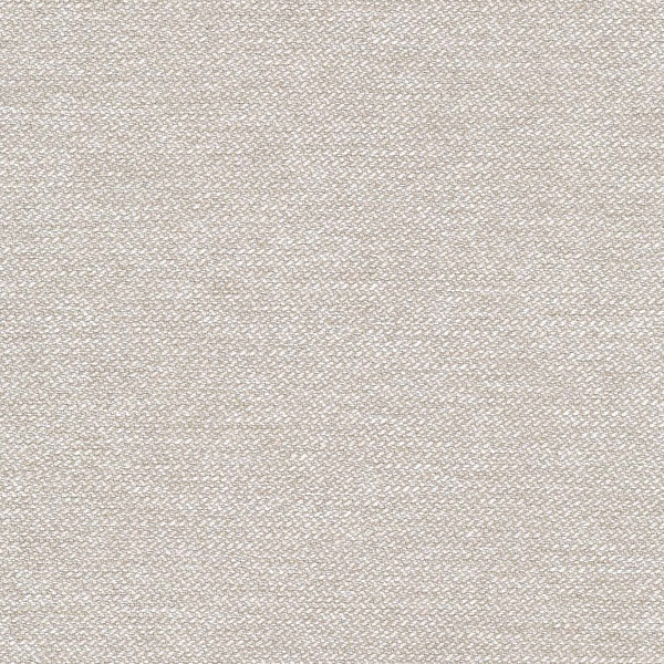 706 silk