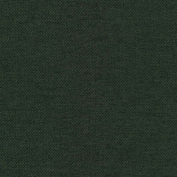 758 waldgrün