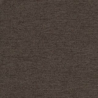 774 sepia braun