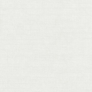 04 - altweiss