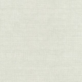 24 - hellbeige