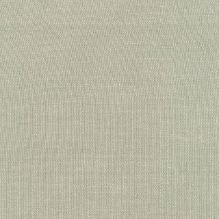 34 - beige