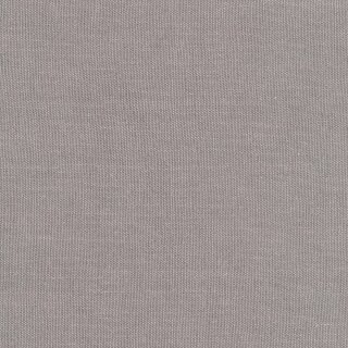 79 - mauve