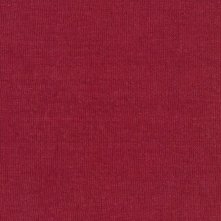 33 - himbeere rot