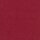 33 - himbeere rot