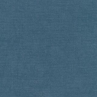 37 - sapphire