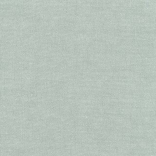 07 - powder blau
