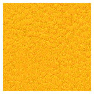 266 - o sole mio