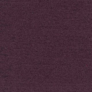 99 - brombeere