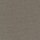 34 - beige