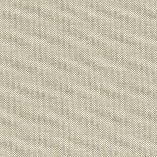 04 - hellbeige