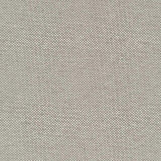 14 - steinbeige