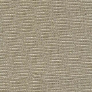 24 - sand