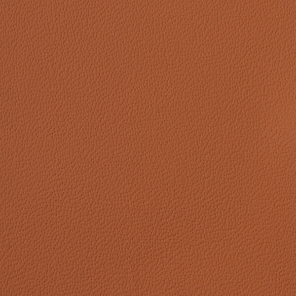 english tan