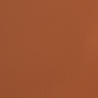 english tan