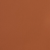 english tan