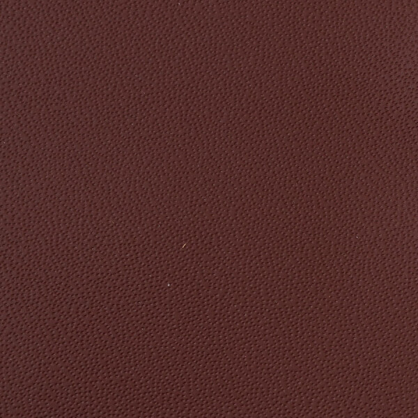 old burgundy