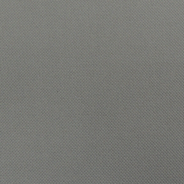 26 - mittelgrau
