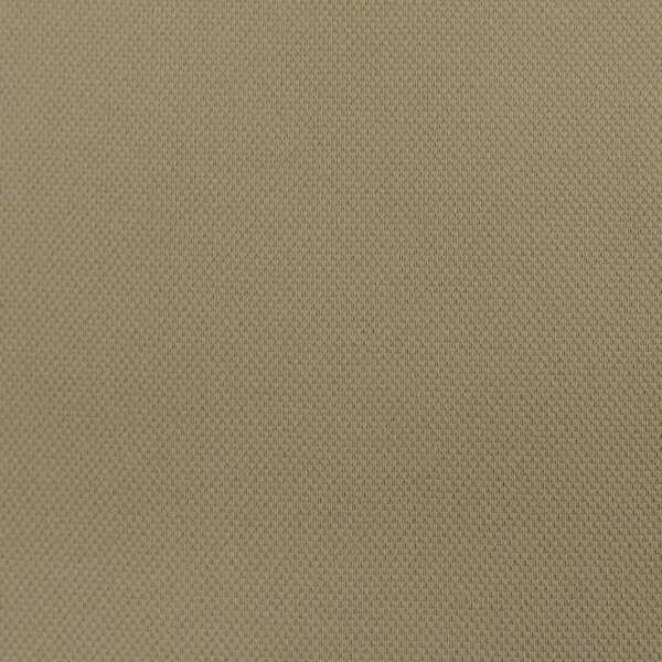 29 - beige