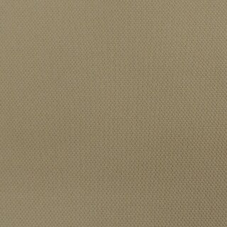 29 - beige