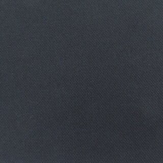 31 - anthrazit