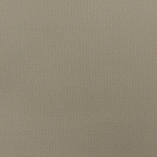 32 - hellbeige