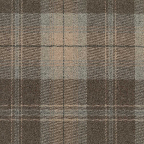 64