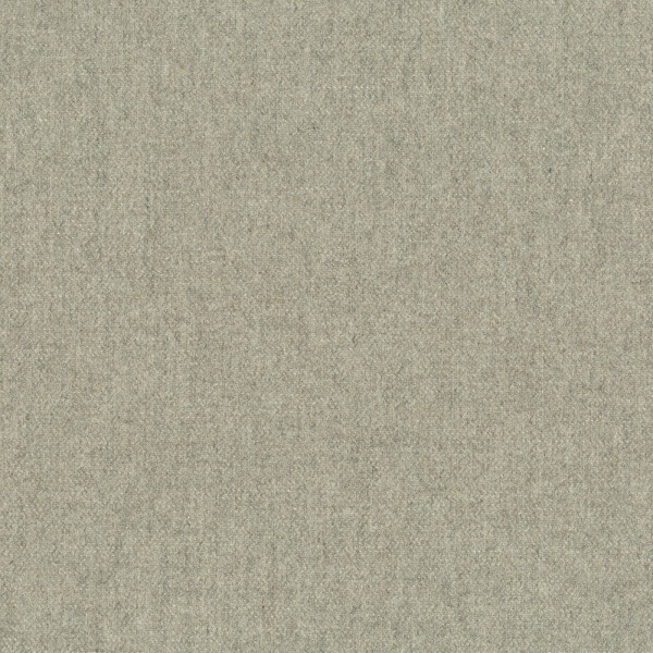14 - beigegrau