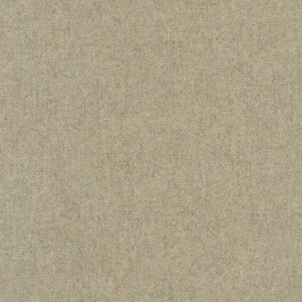 34 - sand