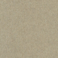 34 - sand