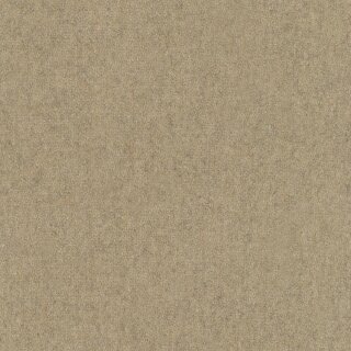 44 - beige