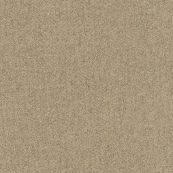 44 - beige